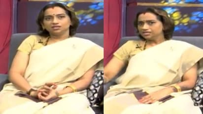 ప్రముఖ స్టార్‌ సింగర్‌ కల్పన ఆత్మహత్యాయత్నం.. ఆసుపత్రిలో ట్రీట్‌మెంట్‌.. ఏం జరిగింది?