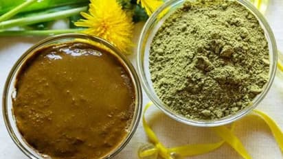 ഇവ ഉപയോ​ഗിച്ച് നോക്കൂ,  മുടികൊഴിച്ചിലും താരനും കുറയ്ക്കാം