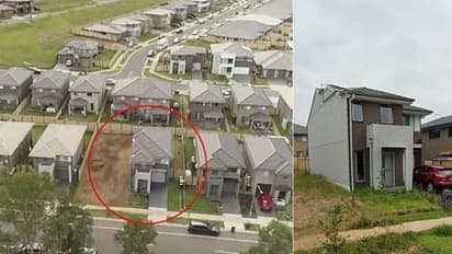 അഞ്ച് കോടി രൂപയ്ക്ക് പണിത് നൽകിയത് പകുതി വീട്, കൺസ്ട്രക്ഷൻ കമ്പനിയുടെ കെണിയിൽ വീണ് ബിഷ്ണു