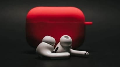 फ्लिपकार्ट भारत में बेचेगा 'Nothing Ear 1' वायरलेस ईयरबड्स, नो कॉस्ट EMI का भी मिलेगा ऑप्शन