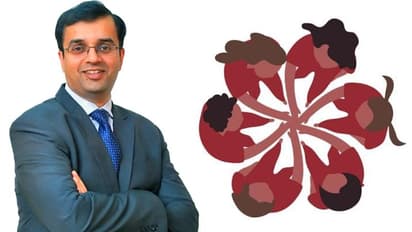 भोपाल: स्व-प्रेरित स्वयंसेवकों ने ऐसे हर संभव तरीके से कोविड संक्रमितों की मदद की