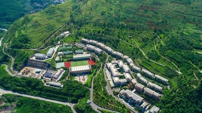 উত্তরাখণ্ড সীমান্তেও লাদাখের মত পরিস্থিতি তৈরি করতে চাইছে চিন, সতর্ক ভারত