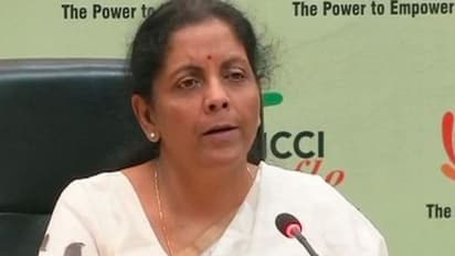 ಗುಡ್ ನ್ಯೂಸ್; ಇನ್ಮುಂದೆ ಪಿಎಫ್ ಎರಡೂ ಮೊತ್ತವನ್ನು ಕೇಂದ್ರವೇ ಭರಿಸಲಿದೆ!