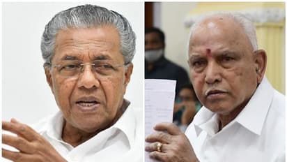 ಕಾಸರಗೋಡಿನಲ್ಲಿನ ಗ್ರಾಮಗಳ ಕನ್ನಡದ ಹೆಸರು ಬದಲಾವಣೆ ಇಲ್ಲ, ಕೇರಳ ಸರ್ಕಾರ ಸ್ಪಷ್ಟನೆ