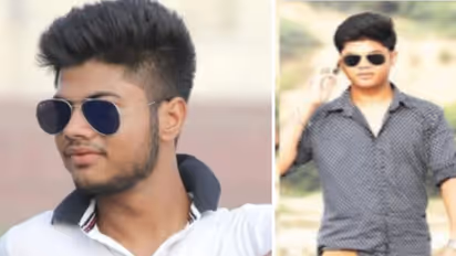 ऐसे दोस्त किसी को ना दे: 2 करोड़ के लिए फ्रेंड की हत्या, नाम बदल और PPE किट पहनकर किया अंतिम संस्कार