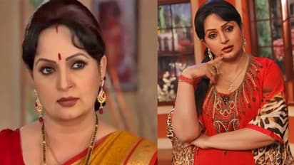 Upasana Singh’s Biography | Birth | Family | Marriage | Debut | Films | TV Serials | Facts