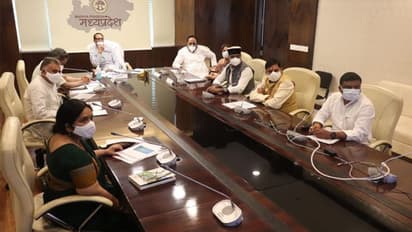 MP बोर्ड में कोई भी फेल नहीं होगा, लेकिन 10th के रिकॉर्ड के आधार पर रिजल्ट के फॉर्मूले ने उलझन पैदा की