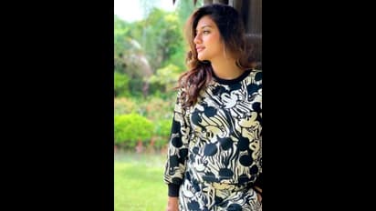 বিতর্কের কেন্দ্রে মূল্যবৃদ্ধি, মোদী-মালব্যকে সপাট আক্রমণ নুসরতের