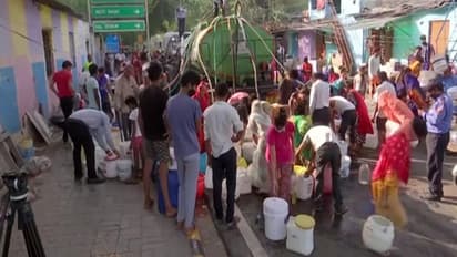 देश में 103 दिनों के बाद सबसे कम 37000 नए केस, रिकवरी भी 96.87% हुई, उत्तराखंड में 4 धाम यात्रा कैंसल