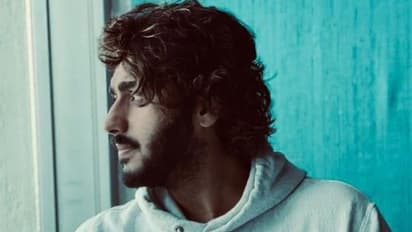 'ಹೊಸ ಅಮ್ಮ ಬಂದು ಹೇಗನಿಸ್ತಿದೆ' ? ನಟಿ ಶ್ರೀದೇವಿಯನ್ನು ಹೇಟ್ ಮಾಡ್ತಿದ್ದ ಅರ್ಜುನ್