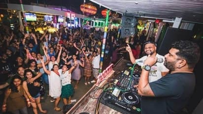 ಗೋವಾದ ಪ್ರಸಿದ್ಧ, ಸಾಂಪ್ರದಾಯಿಕ ಕ್ಲಬ್ Tito’s ಮಾರಾಟ, ಕಿರುಕುಳದ ಆರೋಪ!