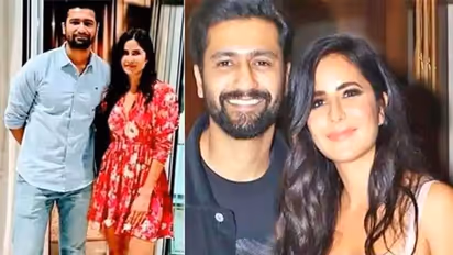 Did Katrina Kaif felt ‘pain and angst’ seeing Ranbir Kapoor, Alia Bhatt together? Read this