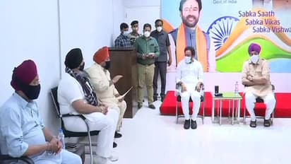 कश्मीर में 'लव-जिहाद': सिख लड़की का जबरन कराया धर्मांतरण, 'बंदूक की नोक पर लड़कियों का अपहरण'