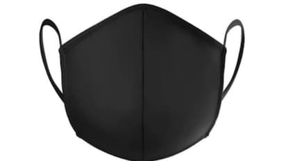 corona virus : ఇక కార్లలో ఒంటరిగా ఉన్నప్పుడు మాస్క్ తప్పనిసరి కాదు.. ఎక్కడో తెలుసా ?