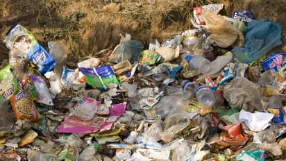 মুর্শিদাবাদে কেএমডিএ-এর উদ্যোগে আধুনিক মানের 'সলিড ওয়েস্ট ম্যানেজমেন্ট' প্রকল্প