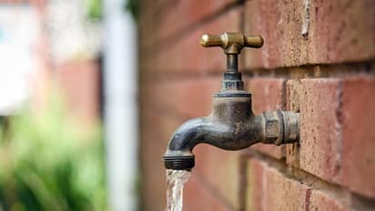 Kaveri Water: ಬೆಂಗ್ಳೂರಿನ ವಿವಿಧೆಡೆ ನೀರು ಪೂರೈಕೆಯಲ್ಲಿ ವ್ಯತ್ಯಯ