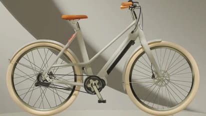 वेलोरेट्टी की नई इलेक्ट्रिक बाइक में ऑटोमैटिक शिफ्टिंग के साथ हैं कई फीचर्स, जानें कितनी है इसकी कीमत