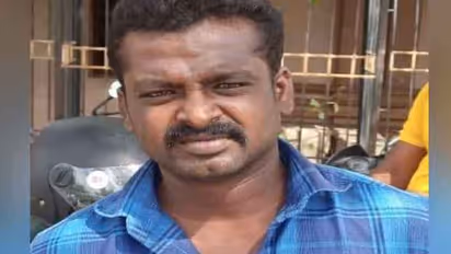 சிறுமியை பாலியல் பலாத்காரம் செய்த காமக்கொடூரன்... மகிளா நீதிமன்றம் பரபரப்பு தீர்ப்பு..!