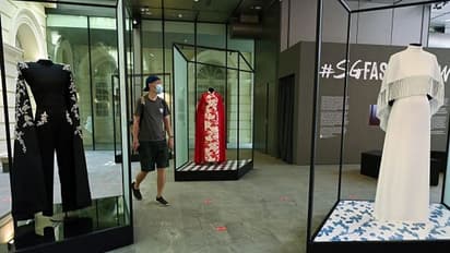 কখনই শেষ হবে না কোভিড-১৯ মহামারি, বেঁচে থাকতে হবে এর সঙ্গেই - তৈরি হচ্ছে রোডম্যাপ