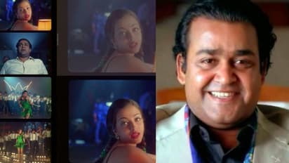 'ഇരുവര്' ഡിജിറ്റൈസേഷന് പുരോഗമിക്കുന്നു; 8 കെ പതിപ്പിന്റെ തിയറ്റര് റിലീസ് പ്രതീക്ഷിച്ച് സിനിമാപ്രേമികള്