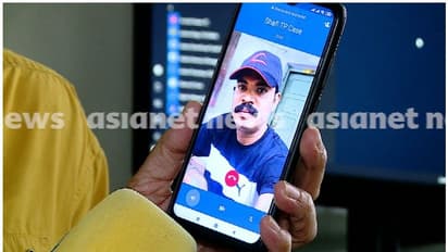 'കൊടിസുനിയും ഷാഫിയും സംരക്ഷിക്കും'; ശബ്ദസന്ദേശത്തിന് പിന്നില് തില്ലങ്കേരി സ്വദേശി, വെളിപ്പെടുത്തലുമായി ഷാഫി