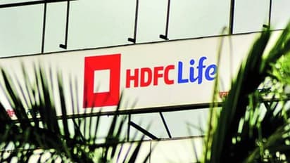 2023ರಲ್ಲಿ ಟ್ರೆಂಡಿಂಗ್‌ನಲ್ಲಿದೆ ಈ 5 ಷೇರು,ಹೂಡಿಕೆ ಮಾಡಿದವರಿಗೆ ಕೈತುಂಬಾ ಕಾಸು