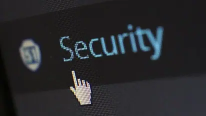 Massive leap for India in cybersecurity rankings, enters top 10