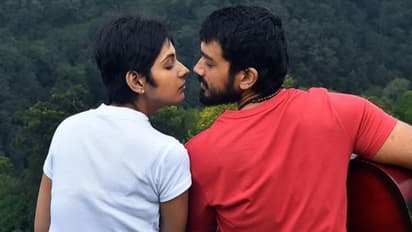 'ബാക്ക്പാക്കേഴ്സി'ന്റെ 100 ദിനങ്ങള്; കാളിദാസ് ചിത്രം യുട്യൂബ് റിലീസിന്