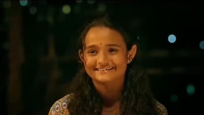 വിജീഷ് മണിയുടെ 'പുഴയമ്മ'; ജിയോ സിനിമയിലൂടെ ജൂലൈ ഒന്നിന്