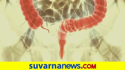 ಕೊರೋನಾ, ಚೇತರಿಸಿಕೊಂಡವರಲ್ಲಿ ಹೊಸ ಸಮಸ್ಯೆ: ಗುದನಾಳದಲ್ಲಿ ರಕ್ತಸ್ರಾವ!