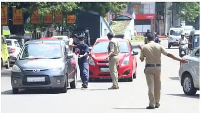 'കൊവിഡ് നിയന്ത്രണങ്ങൾ ഘട്ടംഘട്ടമായി കുറയ്ക്കണം', പ്രാദേശിക നിയന്ത്രണം മതിയെന്ന് കേന്ദ്രം