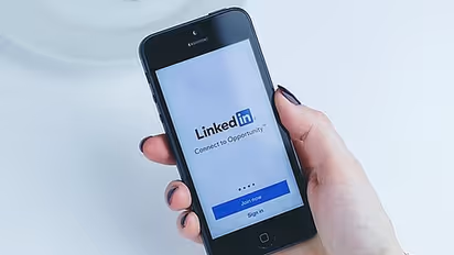 Microsoft owned LinkedIn fires employees from its recruiting team