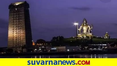 ISIS ಭೀತಿ: ಮುರ್ಡೇಶ್ವರಕ್ಕೆ ಪ್ರವಾಸಿಗರ ಸಂಖ್ಯೆ ಕುಸಿತ