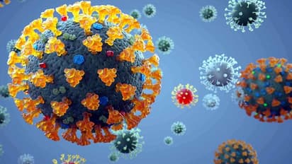 കര്‍ണാടകത്തില്‍ കൂടുതല്‍ ഇളവുകള്‍; കല്ല്യാണത്തിന് 100 പേര്‍, മാളുകളും കടകളും നിയന്ത്രണങ്ങളോടെ തുറക്കാം