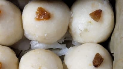 ইংরেজেদের হাত ধরে আবিষ্কার..বাংলার প্রিয় খুব চেনা মিষ্টির এই অজানা তথ্যগুলো অবাক করবে