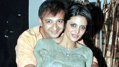 ಮಂದಿರಾ ಬೇಡಿ - ರಾಜ್ ಕೌಶಲ್ ಇಂಟರೆಸ್ಟಿಂಗ್‌ ಲವ್‌ಸ್ಟೋರಿ!