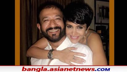 হৃদরোগে আক্রান্ত হয়ে প্রয়াত প্রয়াত মন্দিরা বেদির স্বামী, পরিচালক-প্রযোজক রাজ কৌশল