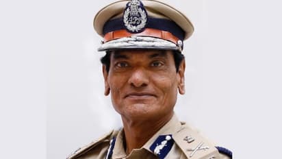 Kerala Police : സ്ത്രീകൾക്കും കുട്ടികൾക്കുമെതിരായ പരാതിയിൽ അടിയന്തര നടപടി സ്വീകരിക്കണമെന്ന് ഡിജിപി