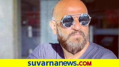 ನಟಿ ಮಂದಿರಾ ಬೇಡಿ ಪತಿ, ನಿರ್ದೇಶಕ ರಾಜ್ ಕೌಶಲ್ ಇನ್ನಿಲ್ಲ