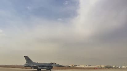 আফগানিস্তানে টাকা ঢালছে বেজিং - নিয়েছে বড় পরিকল্পনা, উদ্বেগ বাড়ল ভারতের