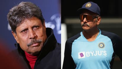 അങ്ങനെ ചെയ്യുന്നത് ഇംഗ്ലണ്ടിലുള്ള ഇന്ത്യന് താരങ്ങളെ അപമാനിക്കുന്നതിന് തുല്യം; വിമര്ശനവുമായി കപില്