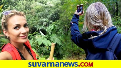 ಈ ಊರುಗಳಲ್ಲಿ ಸೆಲ್ಫಿ ತಗೊಂಡ್ರೆ ಸೀದಾ ಜೈಲಿಗೆ