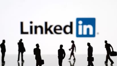 ಚೀನಾದಲ್ಲಿ ಸಾಮಾಜಿಕ ಜಾಲತಾಣ ಲಿಂಕ್ಡ್ ಇನ್ ಸ್ಥಗಿತ; ಕಾರಣ ತಿಳಿಸಿದ ಮೈಕ್ರೋಸಾಫ್ಟ್!