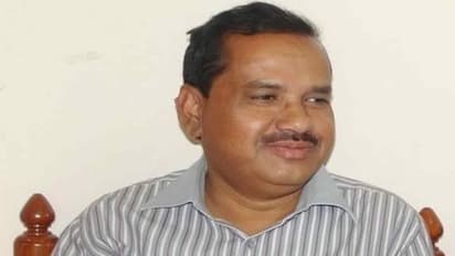 రాఖీ పౌర్ణమి చంద్ర బింబాలు: కోట్ల వెంకటేశ్వర రెడ్డి కవిత