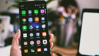 1.35 ಲಕ್ಷ ಆ್ಯಪ್ ಬ್ಯಾನ್ ಮಾಡಿದ ಆ್ಯಪಲ್, ನೀವು ಬಳಸುತ್ತಿದ್ದೀರಾ ಈ ಆ್ಯಪ್?