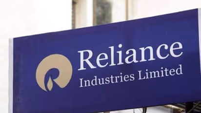 Reliance Industries Ltd Q2 results: Consolidated net profit at Rs 13,680 crore
