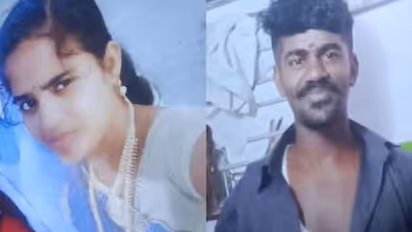 தூத்துக்குடியில் பயங்கரம்.. பேஸ்புக், வாட்ஸ்ஆப்பில் மூழ்கிய தங்கையை துடிதுடிக்க வெட்டி கொன்ற அண்ணன்..!