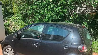 मोबाइल पर गेम खेलने के दौरान 7 साल के बेटे ने उड़ा दिए लाखों रुपए, पिता ने अपनी कार बेचकर भरा बिल