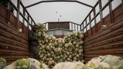 ATM से कैश निकालने का चार्ज बदला...ऐसे 10 बदलाव जो आज से लागू हुए हैं