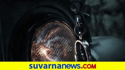 ಪ್ರಜ್ವಲ್ ದೇವರಾಜ್ ಬರ್ತ್ಡೇ ದಿನ PD 35 ಚಿತ್ರತಂಡದಿಂದ ಫಸ್ಟ್ ಲುಕ್